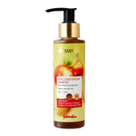 Thumbnail for Fabessentials Hair & Now Gift Set - Apple Cider Vinegar - Distacart