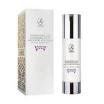 Thumbnail for Lambre Evermatting Line Nourishing Night And Under Eye Cream - Distacart