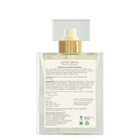 Thumbnail for Forest Essentials After Shave Spray Sandalwood & Orange Peel