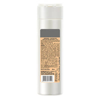 Thumbnail for Lakme Peach Milk Moisturiser SPF 24 PA++ Sunscreen Lotion - Distacart
