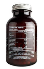 Thumbnail for The Vitamin Company Lean Up (Active Weight Loss Formula) - Distacart