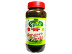 Thumbnail for Sparsh Bio Gongura Pickle