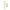 Insight Cosmetics Mousse Foundation - 01 Cream Natural - Distacart