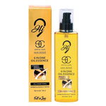 Thumbnail for Hi9 6 In One Oil Essence