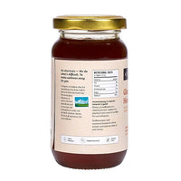 Thumbnail for Kapiva Ayurveda Ginger Burst Honey