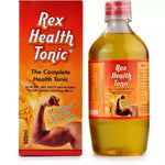 Thumbnail for Rex Remedies Health Tonic - Distacart
