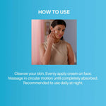Thumbnail for Dermdoc 1% Retinol Complex Night Cream - Distacart