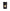 Mittal Teas House Blend Darjeeling 60 % & Assam 40 % - Distacart