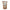 Satjeevan Organic Mattar White Peas - Distacart