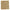 Kraftsman Wooden Tetris Block Jigsaw Puzzle Board | Made In India (Tetris, Tangram, T Puzzle) - Distacart