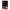 Mycaf Instant Sugar Creamer Mix - Distacart
