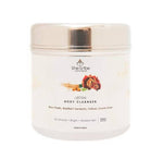 Thumbnail for The Tribe Concepts Ubtan Body Cleanser
