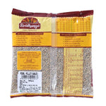 Thumbnail for Siridhanya Browntop Millet (Korle) - Distacart