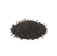 Thumbnail for Hebsur Herbals Sabja Beej (Basil Seeds) - Distacart