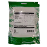 Thumbnail for H&C Herbal Senna Powder