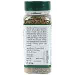 Thumbnail for Urban Flavorz Pizza Herb & Spice