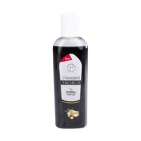 Thumbnail for Nandini Herbal Premium Hair Oil - Distacart