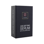 Thumbnail for Zobha Age Defying Serum Online