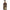 Wow Skin Science Hair Conditioner With Coconut & Avocado Oil