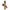 Shahnaz Husain Shalips Plus-Mat Bronze
