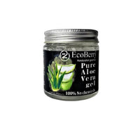 Thumbnail for Ecoberry Pure Aloe Vera Gel