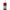 Dr. Reckeweg Aconite Nap Dilution