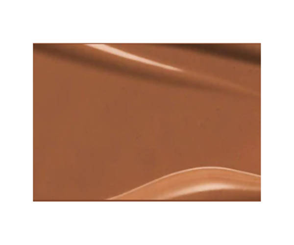 Mac Studio Fix Fluid SPF 15 - NW47 Online