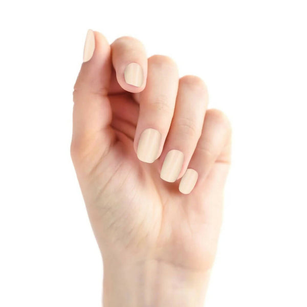 Renee Stick On Nails - Distacart