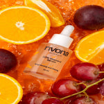 Thumbnail for Rivona Naturals 20% Vitamin C Serum - Distacart