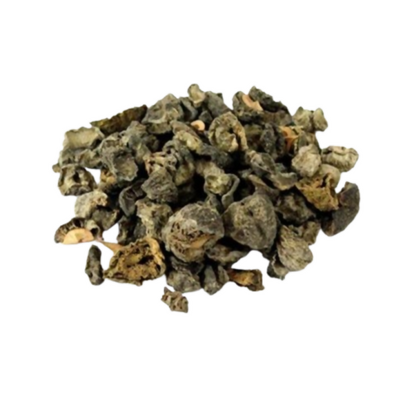 Balu Herbals Amlaki (Usirikaya) - Distacart