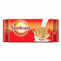 Thumbnail for Sunfeast Glucose Biscuit