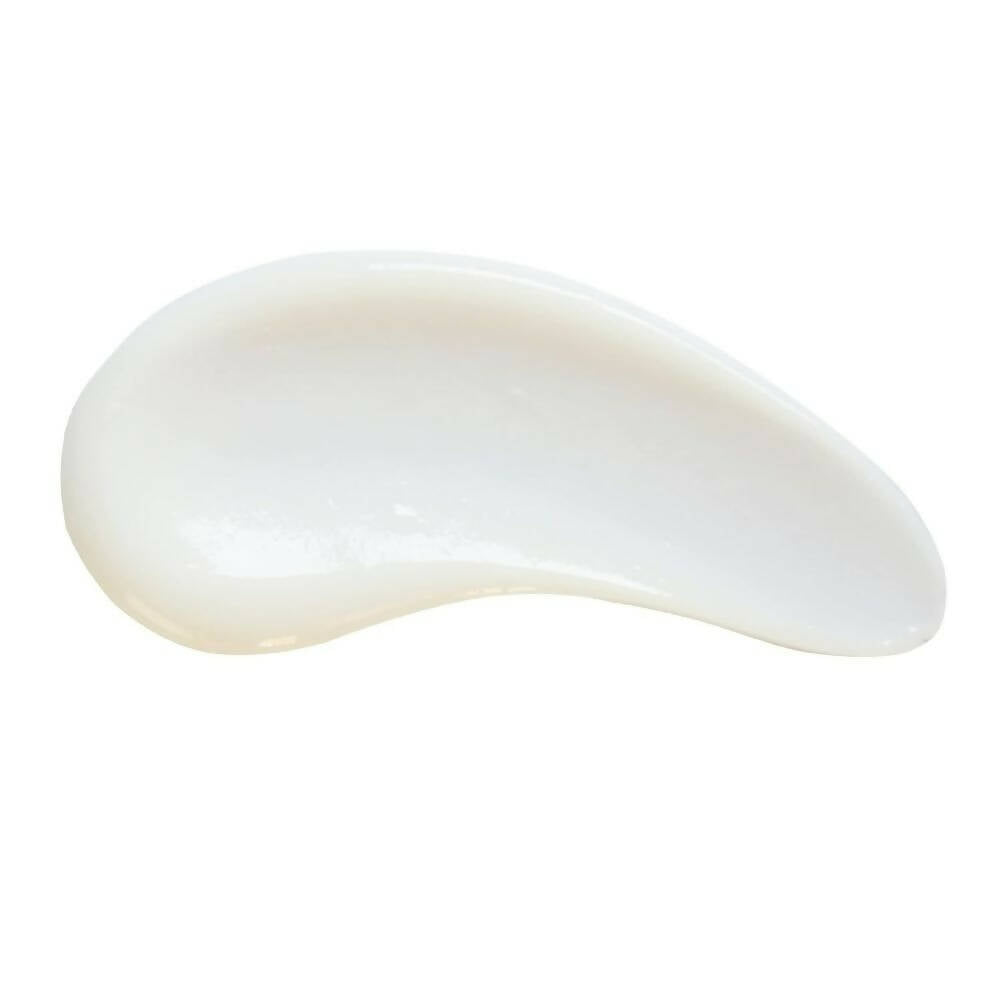 Jergens Natural Glow Daily Moisturizer Firming Medium to Tan Skin Tones - Distacart