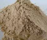 Thumbnail for Harika Plain Amla Powder - Distacart