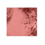 Thumbnail for Mac Powder Blush - Pinch Me online