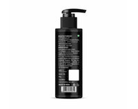 Thumbnail for Beardo Acne Control Face Wash - Distacart