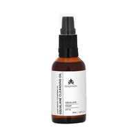 Thumbnail for Suganda Squalane Cleansing Oil - Distacart