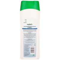 Thumbnail for Medimix Ayurvedic Anti-Dandruff & Scalp Treatment Conditioner - Distacart