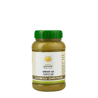 Thumbnail for Kerala Ayurveda Dadimadi Ghritham