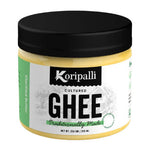 Thumbnail for Koripalli Cultured Ghee