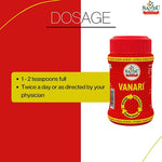 Thumbnail for Sandu Vanari Granules