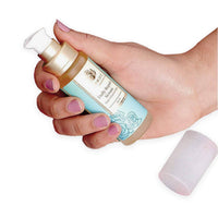 Thumbnail for Shankara Daily Repair Serum