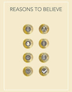 Thumbnail for Fabessentials Silk Face Cream - Distacart