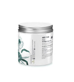 Thumbnail for Malabarica Herbal Henna Powder - Distacart