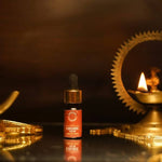 Thumbnail for Shesha Ayurveda Discovery Kit