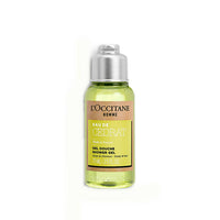 Thumbnail for L'Occitane Eau de Cedrat Shower Gel - Distacart