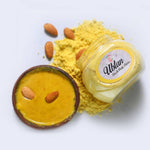 Thumbnail for Duh Ubtan – Face & Body Polisher