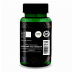 Thumbnail for Livestamin SJ Extract Capsules - Distacart