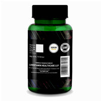 Thumbnail for Livestamin SJ Extract Capsules - Distacart