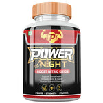 Thumbnail for Divya Shree Power of Night Capsules - Distacart