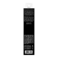 Thumbnail for e.l.f. Cosmetics Glow Up Face Primer Serum - Distacart